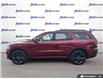 2023 Dodge Durango GT (Stk: 165441) in London - Image 3 of 26