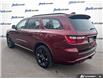 2023 Dodge Durango GT (Stk: 165441) in London - Image 4 of 26