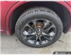 2023 Dodge Durango GT (Stk: 165441) in London - Image 6 of 26
