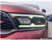 2023 Dodge Durango GT (Stk: 165441) in London - Image 8 of 26