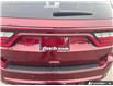 2023 Dodge Durango GT (Stk: 165441) in London - Image 9 of 26
