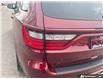 2023 Dodge Durango GT (Stk: 165441) in London - Image 11 of 26