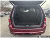 2023 Dodge Durango GT (Stk: 165441) in London - Image 12 of 26