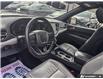 2023 Dodge Durango GT (Stk: 165441) in London - Image 13 of 26