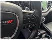 2023 Dodge Durango GT (Stk: 165441) in London - Image 16 of 26