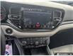 2023 Dodge Durango GT (Stk: 165441) in London - Image 19 of 26