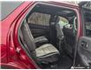 2023 Dodge Durango GT (Stk: 165441) in London - Image 23 of 26