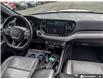 2023 Dodge Durango GT (Stk: 165441) in London - Image 24 of 26