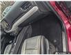 2023 Dodge Durango GT (Stk: 165441) in London - Image 25 of 26