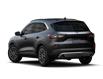 2025 Ford Escape PHEV (Stk: U0E26619) in Richmond - Image 2 of 7