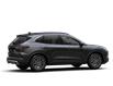 2025 Ford Escape PHEV (Stk: U0E26619) in Richmond - Image 3 of 7