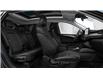 2025 Ford Escape PHEV (Stk: U0E26619) in Richmond - Image 5 of 7
