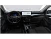 2025 Ford Escape PHEV (Stk: U0E26619) in Richmond - Image 6 of 7