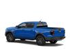 2026 Ford Ranger XLT (Stk: R4H09157) in Richmond - Image 2 of 7