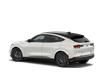 2026 Ford Mustang Mach-E Premium (Stk: K3SZ313) in Hamilton - Image 2 of 7