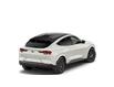 2026 Ford Mustang Mach-E Premium (Stk: K3SZ313) in Hamilton - Image 3 of 7