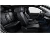 2026 Ford Mustang Mach-E Premium (Stk: K3SZ313) in Hamilton - Image 5 of 7