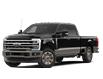 2026 Ford F-250 King Ranch (Stk: 260294) in Hamilton - Image 1 of 7