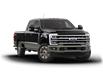 2026 Ford F-250 King Ranch (Stk: 260294) in Hamilton - Image 4 of 7