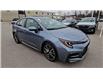 2022 Toyota Corolla XSE (Stk: 2105955A) in Whitby - Image 2 of 22