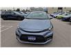 2022 Toyota Corolla XSE (Stk: 2105955A) in Whitby - Image 3 of 22