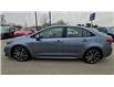 2022 Toyota Corolla XSE (Stk: 2105955A) in Whitby - Image 5 of 22