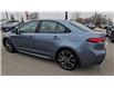 2022 Toyota Corolla XSE (Stk: 2105955A) in Whitby - Image 6 of 22