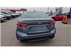 2022 Toyota Corolla XSE (Stk: 2105955A) in Whitby - Image 7 of 22