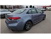 2022 Toyota Corolla XSE (Stk: 2105955A) in Whitby - Image 8 of 22