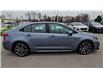 2022 Toyota Corolla XSE (Stk: 2105955A) in Whitby - Image 9 of 22