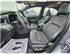2022 Toyota Corolla XSE (Stk: 2105955A) in Whitby - Image 10 of 22