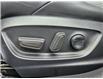2022 Toyota Corolla XSE (Stk: 2105955A) in Whitby - Image 11 of 22