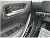 2022 Toyota Corolla XSE (Stk: 2105955A) in Whitby - Image 12 of 22
