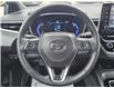 2022 Toyota Corolla XSE (Stk: 2105955A) in Whitby - Image 13 of 22