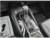 2022 Toyota Corolla XSE (Stk: 2105955A) in Whitby - Image 19 of 22