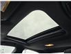 2022 Toyota Corolla XSE (Stk: 2105955A) in Whitby - Image 20 of 22