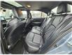 2022 Toyota Corolla XSE (Stk: 2105955A) in Whitby - Image 21 of 22
