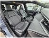 2022 Toyota Corolla XSE (Stk: 2105955A) in Whitby - Image 22 of 22