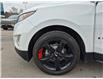 2020 Chevrolet Equinox Premier (Stk: 10U6512) in Markham - Image 10 of 31