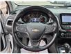 2020 Chevrolet Equinox Premier (Stk: 10U6512) in Markham - Image 14 of 31