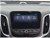 2020 Chevrolet Equinox Premier (Stk: 10U6512) in Markham - Image 19 of 31