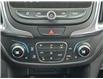2020 Chevrolet Equinox Premier (Stk: 10U6512) in Markham - Image 21 of 31