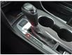 2020 Chevrolet Equinox Premier (Stk: 10U6512) in Markham - Image 22 of 31