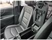 2020 Chevrolet Equinox Premier (Stk: 10U6512) in Markham - Image 23 of 31