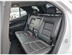 2020 Chevrolet Equinox Premier (Stk: 10U6512) in Markham - Image 26 of 31