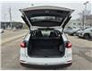 2020 Chevrolet Equinox Premier (Stk: 10U6512) in Markham - Image 27 of 31