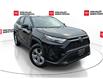 2025 Toyota RAV4 Hybrid XLE (Stk: 10120351A) in Markham - Image 1 of 34