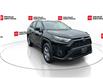 2025 Toyota RAV4 Hybrid XLE (Stk: 10120351A) in Markham - Image 2 of 34