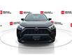 2025 Toyota RAV4 Hybrid XLE (Stk: 10120351A) in Markham - Image 3 of 34
