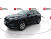 2025 Toyota RAV4 Hybrid XLE (Stk: 10120351A) in Markham - Image 4 of 34